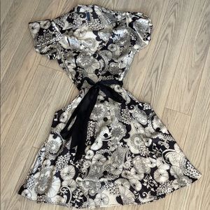 NU Collective Dress